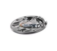 VAICO V10-4600 Cover Sheet, brake drum