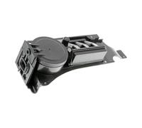 Engine breather oil separator Cylinder Head Breather Valve V10-4601 VAICO for VW