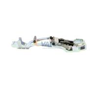 VAICO V10-4602 Door Handle
