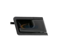 VAICO V10-4606 Door Handle