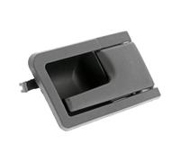 VAICO V10-4606 Door Handle