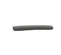 Vaico Interior Door Handle V10-4607 (7H0867171B) Front for VW Caravelle/Multivan 03-15