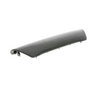 Vaico Interior Door Handle V10-4607 (7H0867171B) Front for VW Caravelle/Multivan 03-15