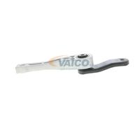VAICO V10-4608 Engine mount