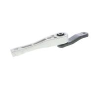 VAICO V10-4608 Engine mount