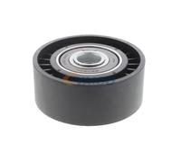 VAICO V10-4613 Deflection / Guide Pulley, v-ribbed belt