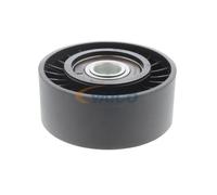VAICO V10-4614 Deflection / Guide Pulley, v-ribbed belt