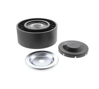 VAICO V10-4614 Deflection / guide pulley, V-ribbed belt