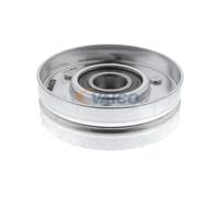 VAICO - V10-4615 - Drive Belt Guide Pulley - fits VOLKSWAGEN 03D145276E