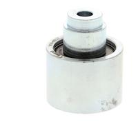 VAICO V10-4617 Timing belt deflection pulley