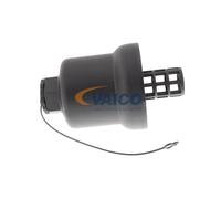 VAICO V10-4623 Cover, oil filter housing