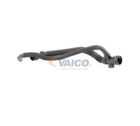 VAICO V10-4625 Radiator hose