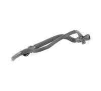 VAICO - V10-4625 - Radiator Hose - fits VOLKSWAGEN 8E0121049N