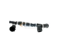 Cooling system hose V10-4626 VAICO for AUDI A6 C6 A6 C6 Avant