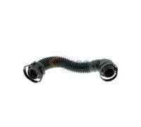 VAICO V10-4633 Crankcase breather hose