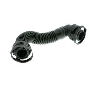 VAICO V10-4633 Crankcase breather hose