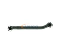 VAICO V10-4634 Crankcase breather hose