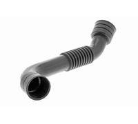VAICO V10-4635 Crankcase breather hose