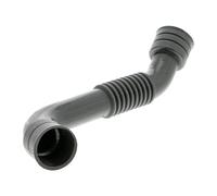 VAICO V10-4635 Crankcase breather hose