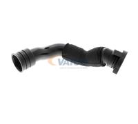VAICO V10-4636 Crankcase breather hose