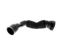 VAICO V10-4636 Crankcase breather hose