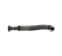 VAICO - V10-4637 - Hose, crankcase ventilation - fits VOLKSWAGEN 06H103221J