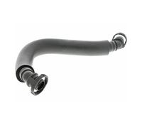 VAICO V10-4637 Crankcase breather hose