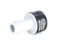 VAICO V10-4638 Valve, engine block breather