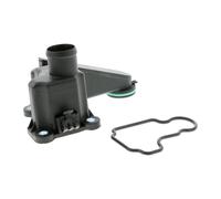 VAICO - V10-4639 - Valve, crankcase ventilation - fits VOLKSWAGEN 48103772