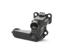 VAICO V10-4639 Valve, engine block breather