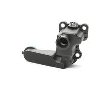 VAICO V10-4640 Valve, engine block breather