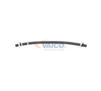 Vaico Hydraulic Steering Hose V10-4641 - Fits Volkswagen 8D0422891C