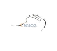 VAICO V10-4643 Hydraulic Hose, steering system