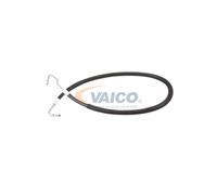 VAICO V10-4644 Hydraulic Hose, steering system
