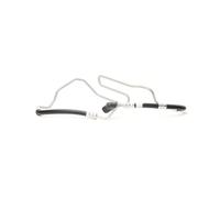 VAICO V10-4645 Hydraulic Hose, steering system
