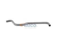 VAICO V10-4651 Radiator hose