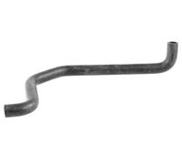 VAICO V10-4652 Radiator hose