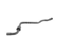 VAICO V10-4654 Radiator hose