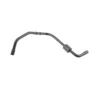 VAICO V10-4656 Radiator hose
