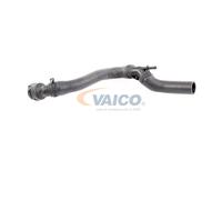 VAICO V10-4657 Radiator hose