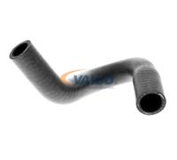VAICO V10-4658 Radiator hose
