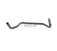 VAICO V10-4660 Radiator hose