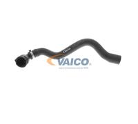 VAICO V10-4665 Radiator hose