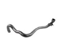 VAICO V10-4674 Radiator hose