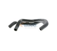 VAICO V10-4678 Radiator hose