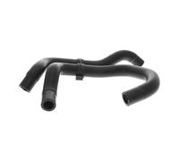 VAICO V10-4678 Radiator hose