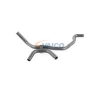 VAICO V10-4684 Radiator hose