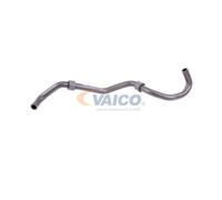 VAICO V10-4685 Radiator hose