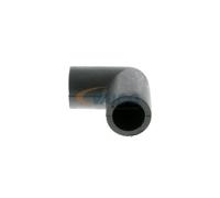 VAICO Crankcase Ventilation Hose for VW PASSAT B5.5 (3B3) 2000-10 to 2005-05