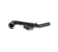 VAICO V10-4692 Crankcase breather hose